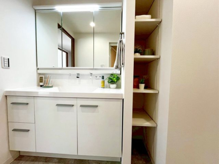 ��t���D���s�Í�2���ڂ̒��Ã}���V�����̃g�C��