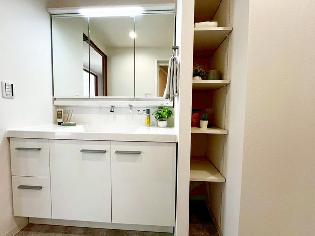 ��t���D���s�Í�2���ڂ̒��Ã}���V�����̃g�C��