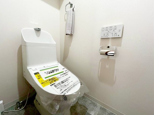 ��t���D���s�Í�2���ڂ̒��Ã}���V�����̐Q��