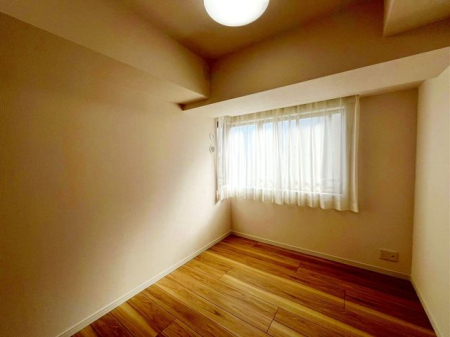 ��t���D���s�Í�2���ڂ̒��Ã}���V�����̂��̑�����