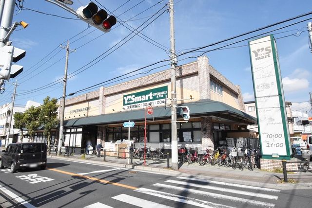 ��t���s��s�k��3���ڂ̐V�z��ˌ��Ă̎��ӊ�