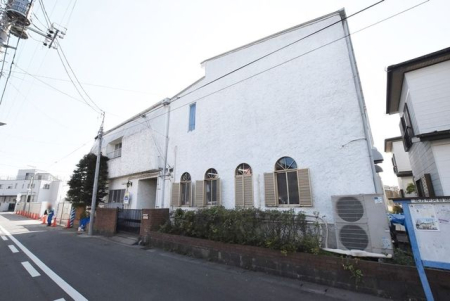 ��t���s��s�k��3���ڂ̐V�z��ˌ��Ă̎��ӊ�