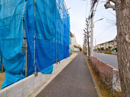 ��t���Y���s�ٓV1���ڂ̐V�z��ˌ��Ă̂��̑�