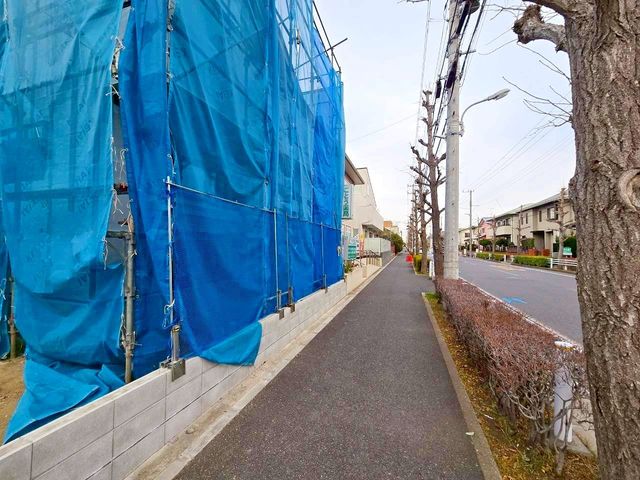 ��t���Y���s�ٓV1���ڂ̐V�z��ˌ��Ă̂��̑�