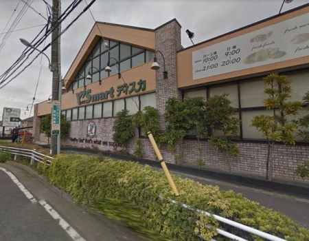 ��t���Y���s�ٓV1���ڂ̐V�z��ˌ��Ă̎��ӊ�