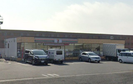 ��t���Y���s�ٓV1���ڂ̐V�z��ˌ��Ă̎��ӊ�