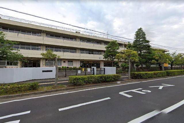 ��t���Y���s�ٓV1���ڂ̐V�z��ˌ��Ă̎��ӊ�