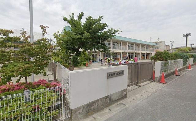 ��t���Y���s�ٓV1���ڂ̐V�z��ˌ��Ă̎��ӊ�