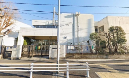 ��t���Y���s�ٓV1���ڂ̐V�z��ˌ��Ă̎��ӊ�