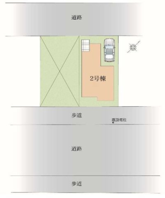 ��t���Y���s�ٓV1���ڂ̐V�z��ˌ��Ă̂��̑�