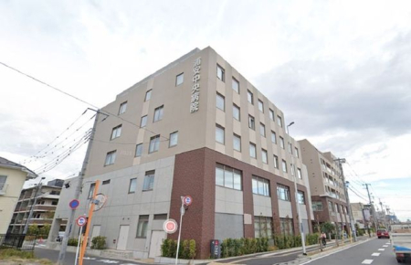 ��t���Y���s�ٓV1���ڂ̐V�z��ˌ��Ă̎��ӊ�