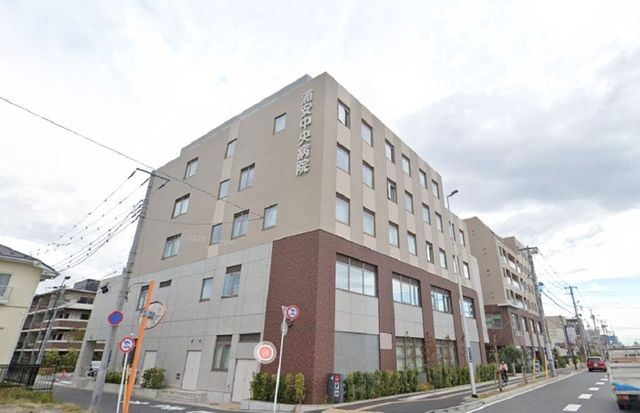 ��t���Y���s�ٓV1���ڂ̐V�z��ˌ��Ă̎��ӊ�