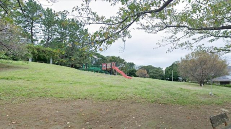 ��t���Y���s�ٓV1���ڂ̐V�z��ˌ��Ă̎��ӊ�