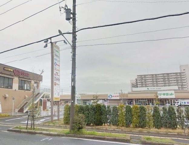 ��t���Y���s�ٓV1���ڂ̐V�z��ˌ��Ă̎��ӊ�