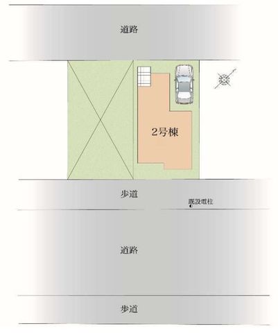 ��t���Y���s�ٓV1���ڂ̐V�z��ˌ��Ă̂��̑�