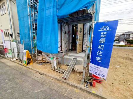 ��t���Y���s�ٓV1���ڂ̐V�z��ˌ��Ă̌���