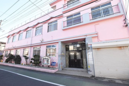 ��t���s��s�s���4���ڂ̐V�z��ˌ��Ă̎��ӊ�