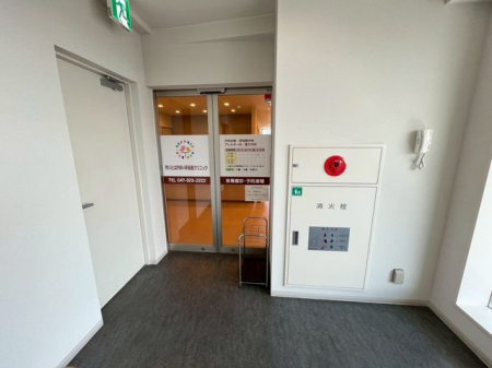 ��t���s��s�s���4���ڂ̐V�z��ˌ��Ă̎��ӊ�