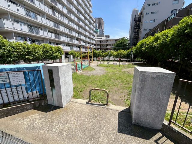 ��t���s��s�s���4���ڂ̐V�z��ˌ��Ă̎��ӊ�