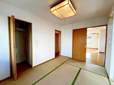 ��t�����ˎs���� �̒��È�ˌ��Ă̂��̑�����