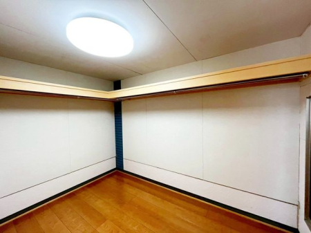 ��t�����ˎs���� �̒��È�ˌ��Ă̎��[