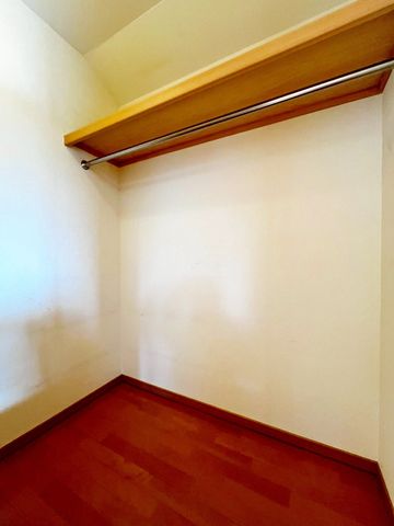 ��t�����ˎs���� �̒��È�ˌ��Ă̎��[