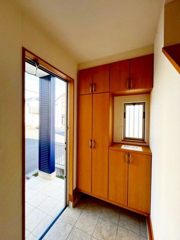 ��t�����ˎs���� �̒��È�ˌ��Ă̌���