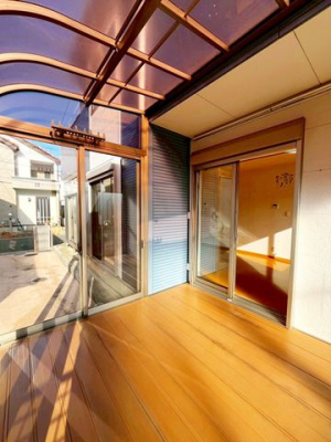 ��t�����ˎs���� �̒��È�ˌ��Ẵo���R�j�[