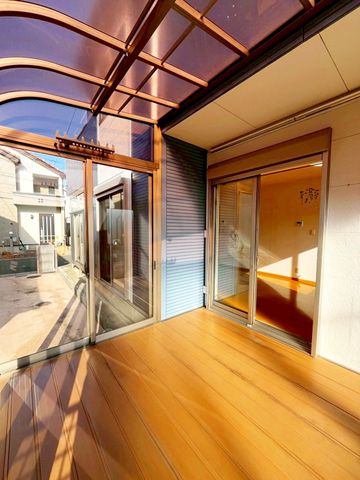 ��t�����ˎs���� �̒��È�ˌ��Ẵo���R�j�[