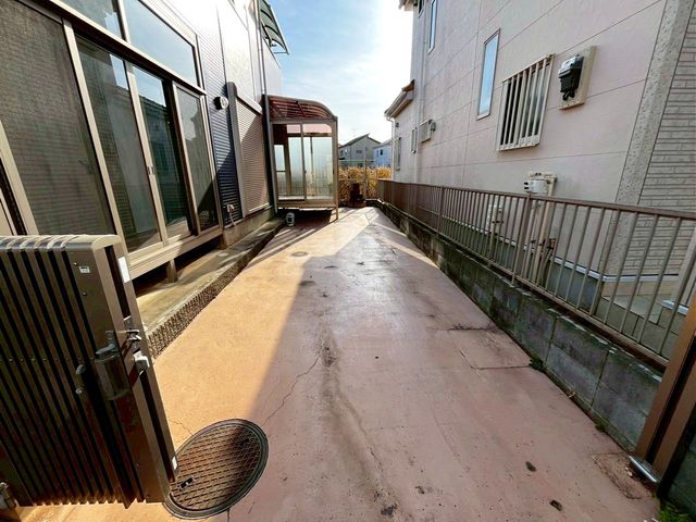 ��t�����ˎs���� �̒��È�ˌ��Ẳ摜