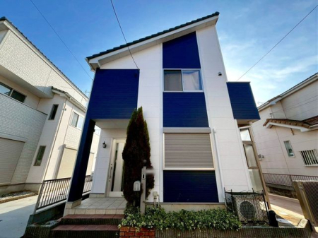 ��t�����ˎs���� �̒��È�ˌ��Ă̌��n�O�ώʐ^