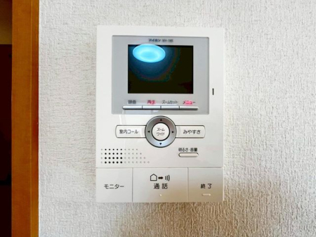 ��t�����ˎs���� �̒��È�ˌ��Ă̂��̑�