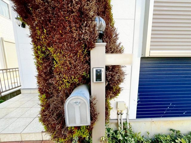 ��t�����ˎs���� �̒��È�ˌ��Ă̂��̑�