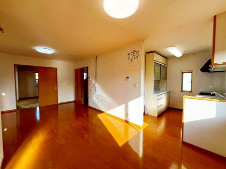 ��t�����ˎs���� �̒��È�ˌ��Ẵ��r���O