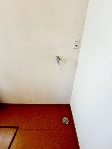 ��t�����ˎs���� �̒��È�ˌ��Ă̂��̑�