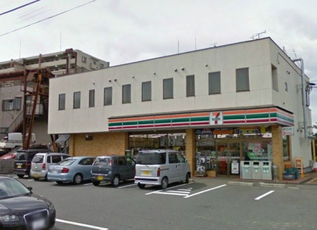 ��t�����ˎs���� �̒��È�ˌ��Ă̎��ӊ�