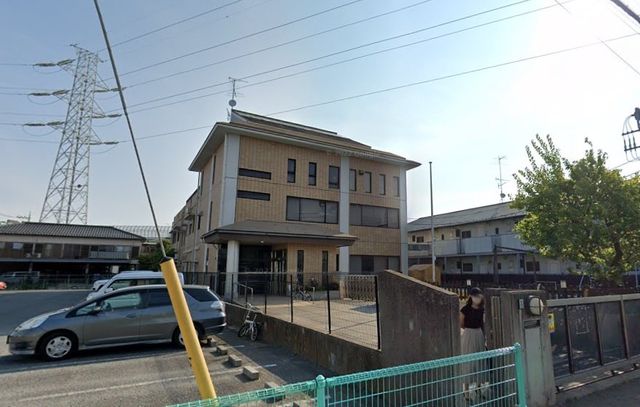 ��t�����ˎs���� �̒��È�ˌ��Ă̎��ӊ�