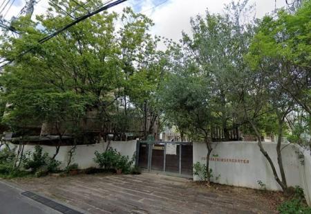 ��t�����ˎs���� �̒��È�ˌ��Ă̎��ӊ�