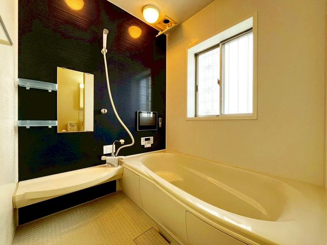 ��t�����ˎs���� �̒��È�ˌ��Ă̗���