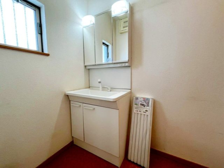 ��t�����ˎs���� �̒��È�ˌ��Ă̐��ʑ�E���ʏ�