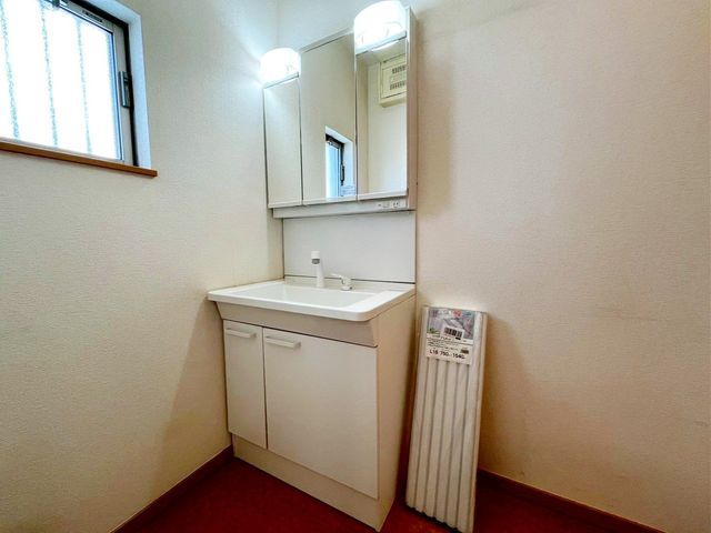 ��t�����ˎs���� �̒��È�ˌ��Ă̐��ʑ�E���ʏ�