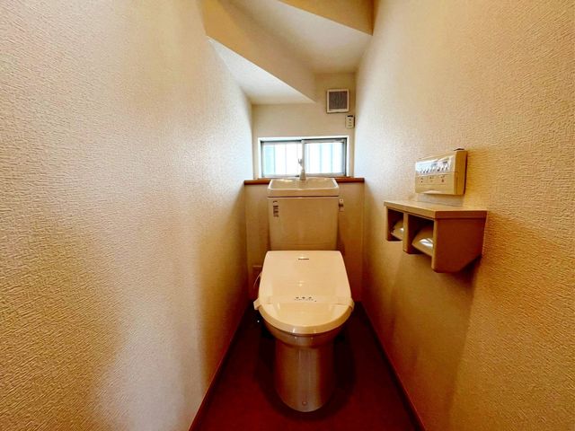 ��t�����ˎs���� �̒��È�ˌ��Ẵg�C��