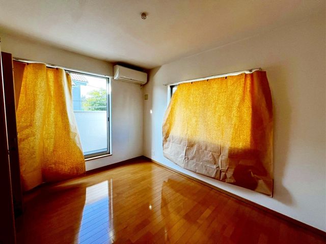 ��t�����ˎs���� �̒��È�ˌ��Ă̐Q��