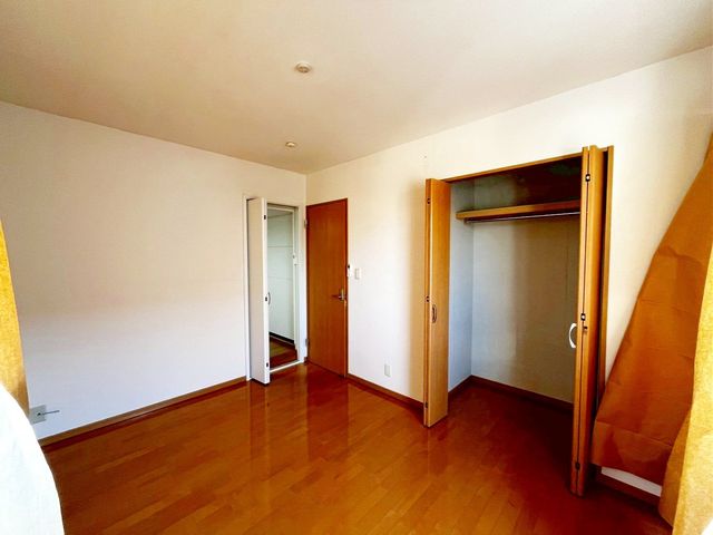 ��t�����ˎs���� �̒��È�ˌ��Ă̎q������