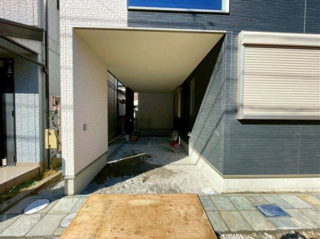 ��t���D���s�l��1���ڂ̐V�z��ˌ��Ẳ摜