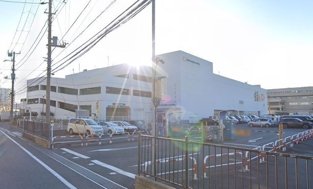 ��t���D���s�l��1���ڂ̐V�z��ˌ��Ă̎��ӊ�