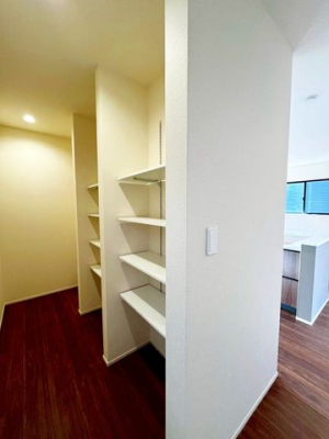 ��t�����ˎs��ʖx �̐V�z��ˌ��Ă̎��[