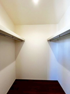 ��t�����ˎs��ʖx �̐V�z��ˌ��Ă̎��[