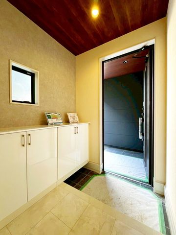 ��t�����ˎs��ʖx �̐V�z��ˌ��Ă̌���