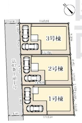 ��t�����ˎs��ʖx �̐V�z��ˌ��Ă̂��̑�